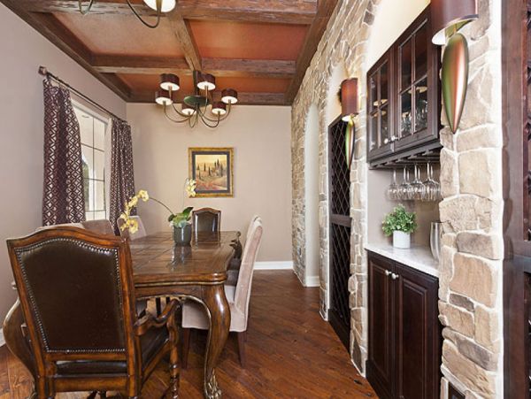 Orlando Home 949683