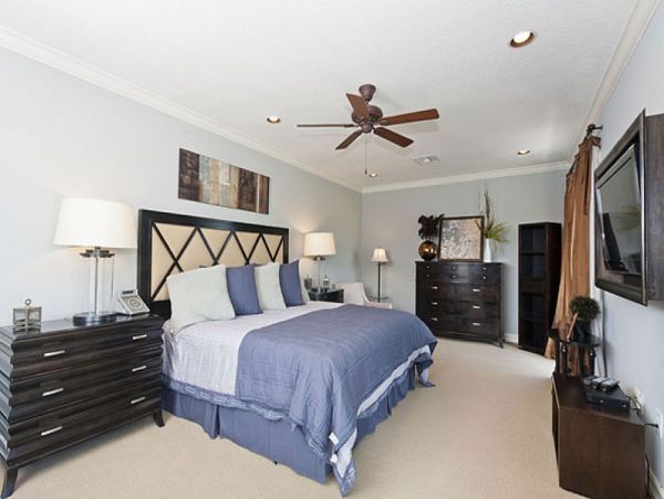 Orlando Home 949683