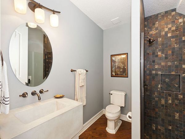 Orlando Home 949683