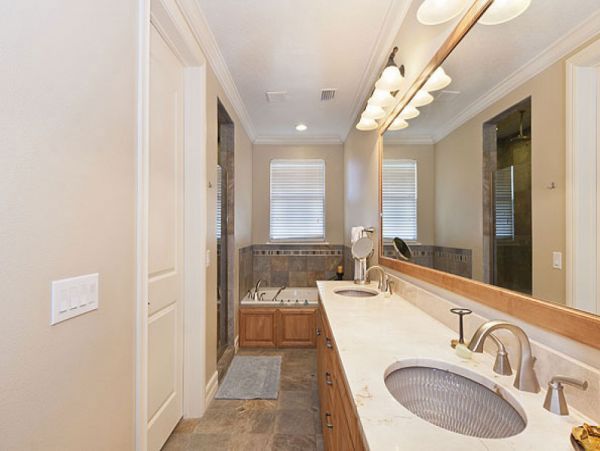Orlando Home 949683