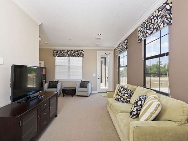 Orlando Home 949683