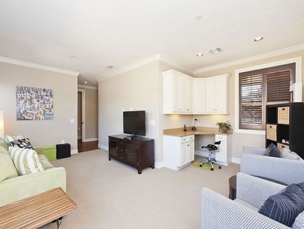 Orlando Home 949683