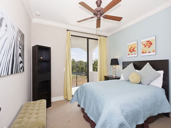 Orlando Home 949683