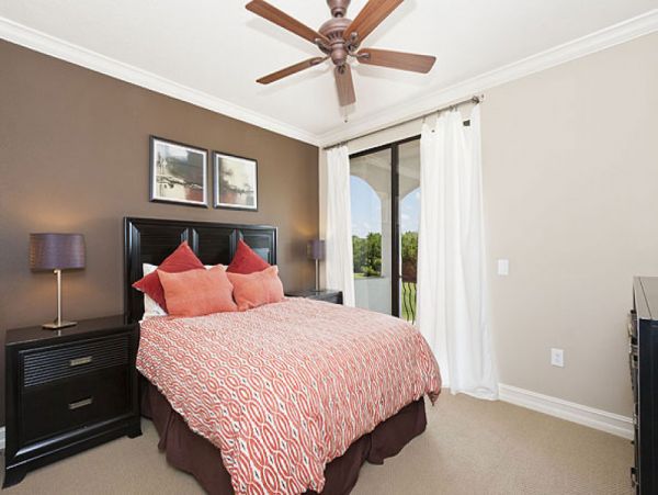 Orlando Home 949683