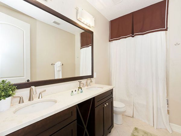 Orlando Home 949683