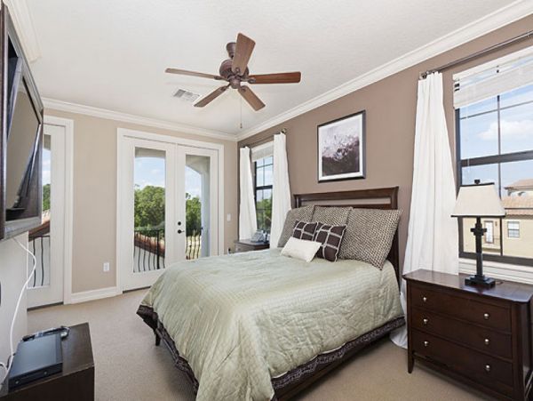 Orlando Home 949683