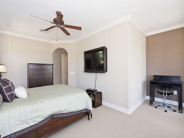 Orlando Home 949683