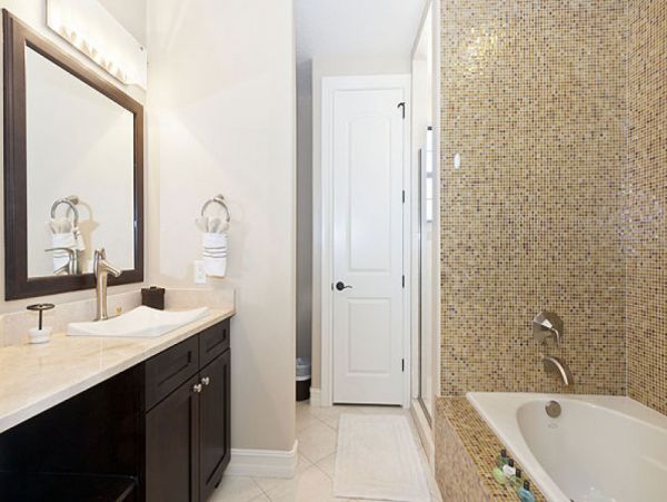 Orlando Home 949683