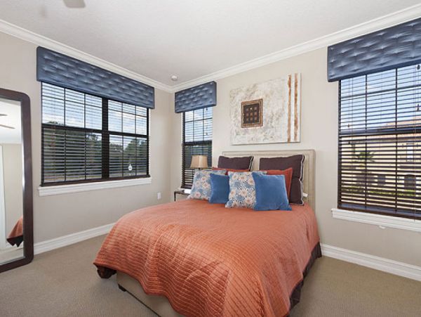 Orlando Home 949683