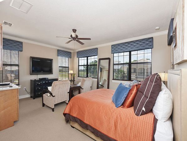 Orlando Home 949683