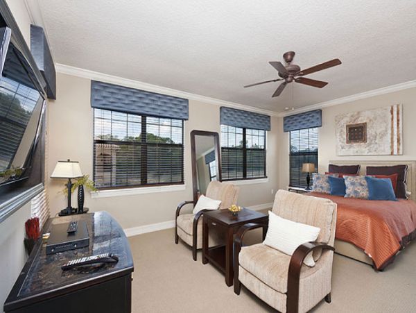 Orlando Home 949683