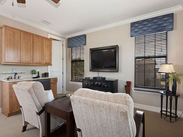 Orlando Home 949683