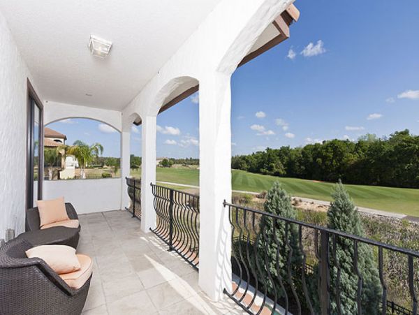 Orlando Home 949683