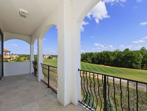 Orlando Home 949683
