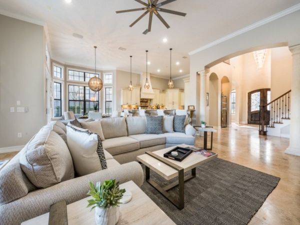 Orlando Home 949684