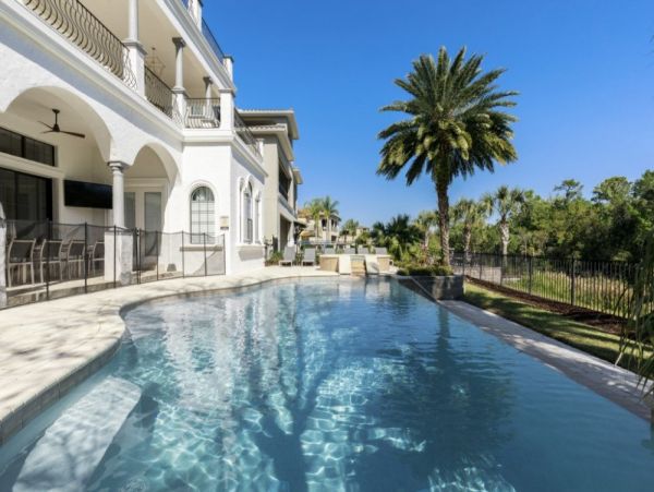Orlando Home 949684