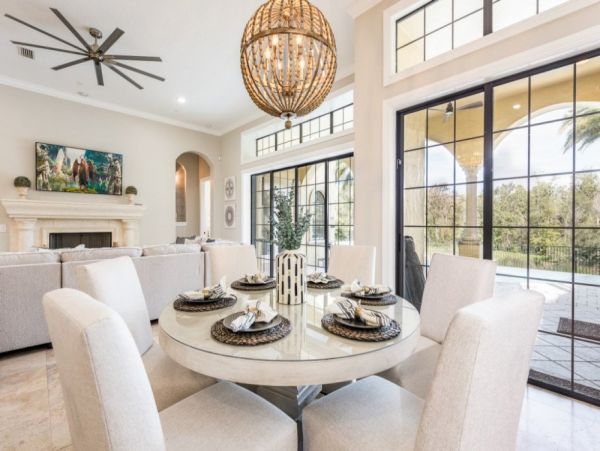 Orlando Home 949684