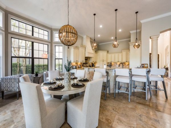 Orlando Home 949684