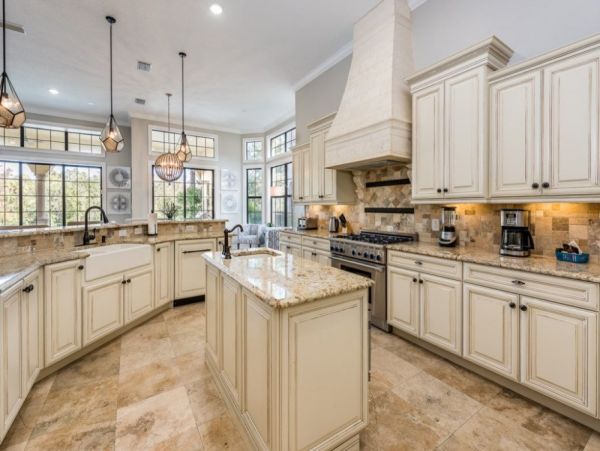 Orlando Home 949684