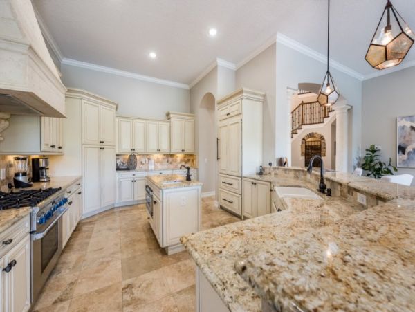 Orlando Home 949684