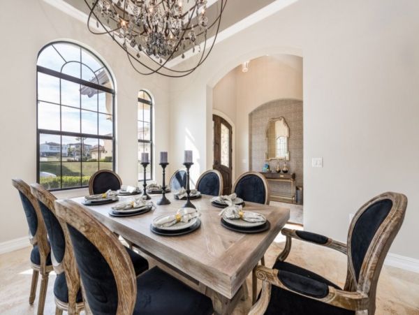 Orlando Home 949684