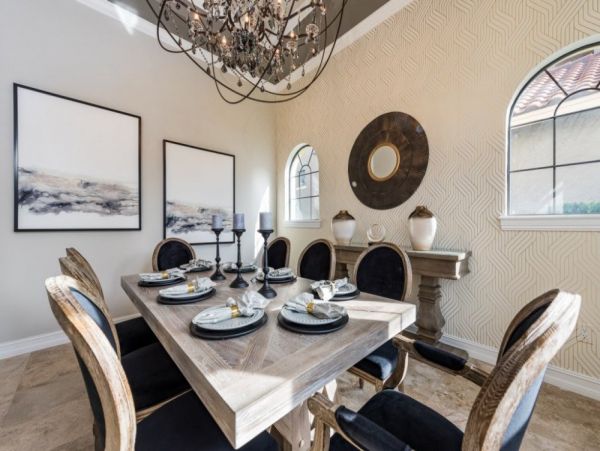 Orlando Home 949684