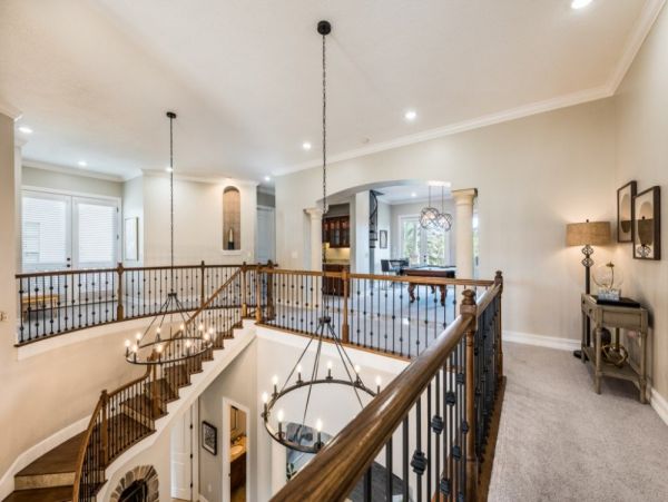 Orlando Home 949684