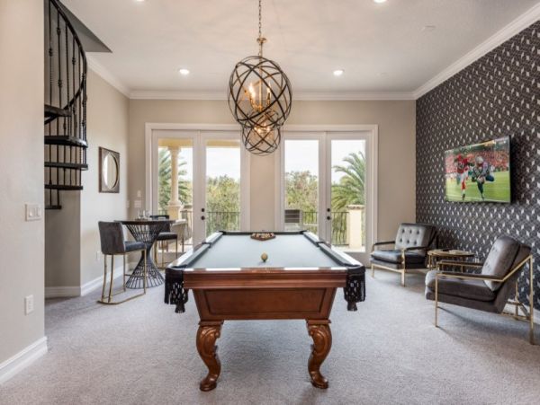 Orlando Home 949684