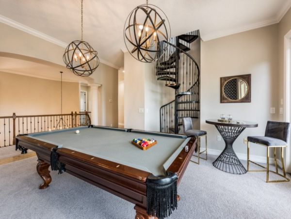 Orlando Home 949684