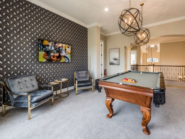 Orlando Home 949684