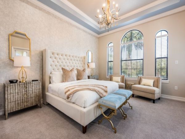 Orlando Home 949684