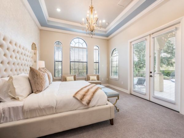 Orlando Home 949684