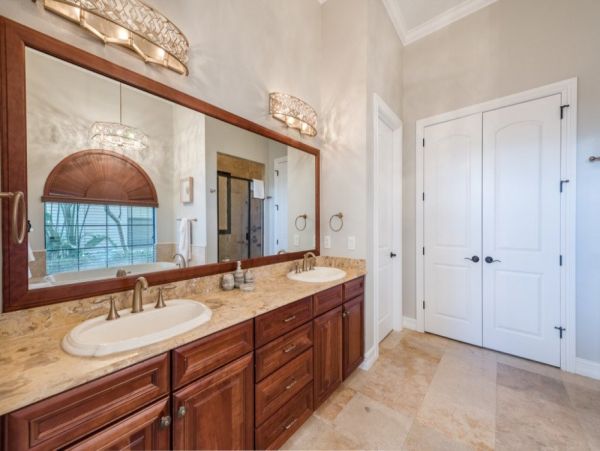 Orlando Home 949684