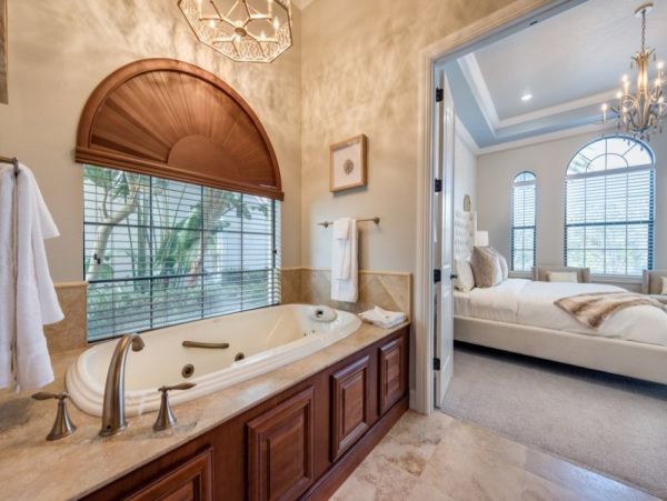 Orlando Home 949684