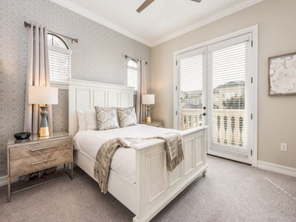 Orlando Home 949684
