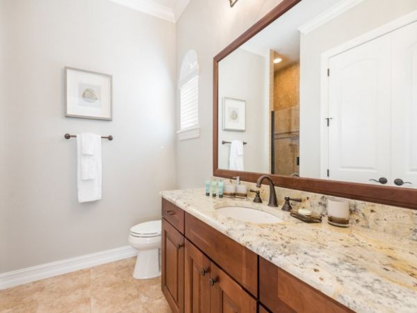 Orlando Home 949684