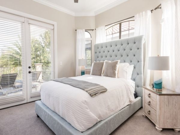 Orlando Home 949684