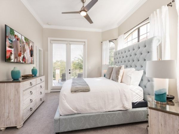 Orlando Home 949684