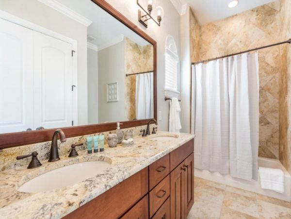 Orlando Home 949684