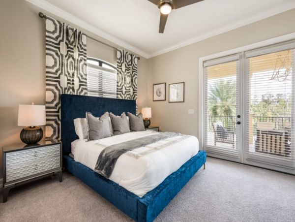 Orlando Home 949684