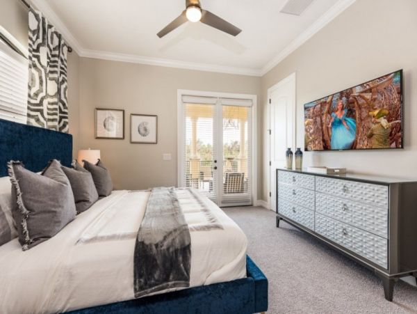 Orlando Home 949684