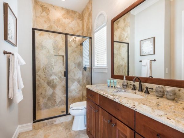 Orlando Home 949684