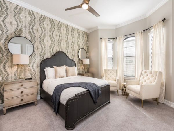 Orlando Home 949684
