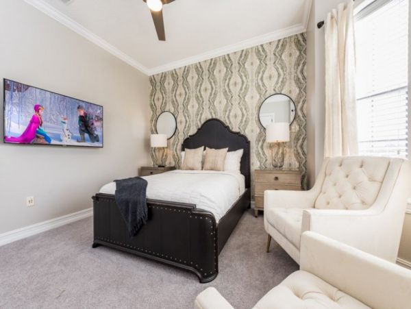 Orlando Home 949684