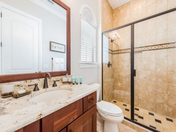 Orlando Home 949684