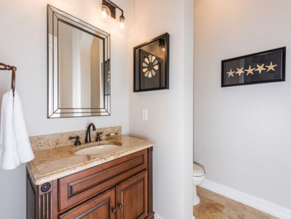 Orlando Home 949684