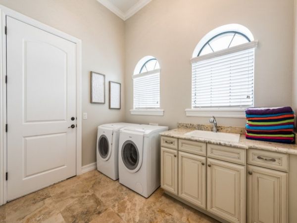 Orlando Home 949684