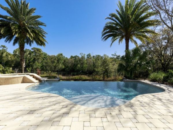 Orlando Home 949684
