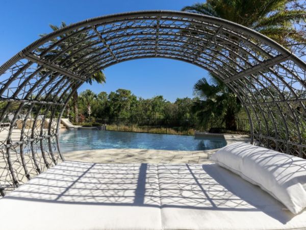 Orlando Home 949684
