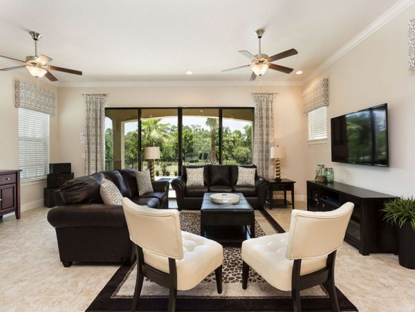 Orlando Home 949685